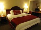фото отеля La Quinta Inn & Suites Tomball