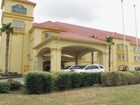 фото отеля La Quinta Inn & Suites Tomball