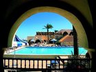 фото отеля Club Oasis Marine