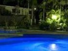 фото отеля The Palms Villas Avoca Beach