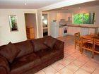 фото отеля The Palms Villas Avoca Beach