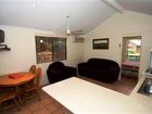 фото отеля The Palms Villas Avoca Beach