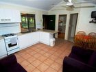 фото отеля The Palms Villas Avoca Beach