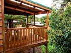 фото отеля The Palms Villas Avoca Beach