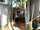 фото отеля The Palms Villas Avoca Beach