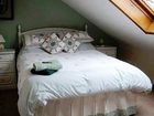 фото отеля Primrose Cottage Bed & Breakfast Berwick-upon-Tweed