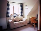 фото отеля Primrose Cottage Bed & Breakfast Berwick-upon-Tweed