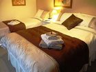 фото отеля Primrose Cottage Bed & Breakfast Berwick-upon-Tweed