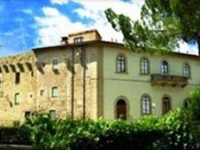 Palazzo Alle Mura