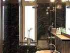 фото отеля Adele Hotel