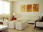фото отеля Hotel Litoraneo