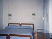 Hotel Annetta