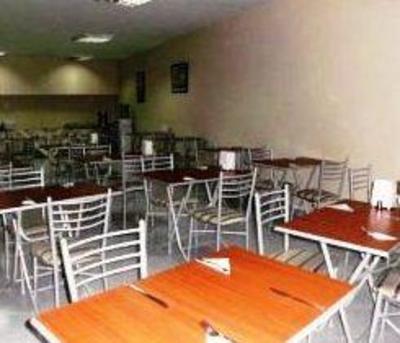 фото отеля Edessa City Hotel