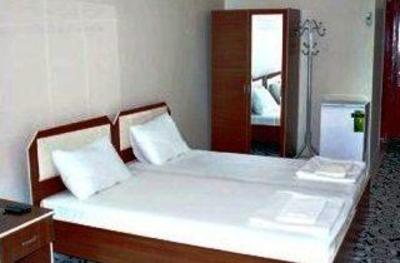 фото отеля Edessa City Hotel