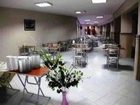 фото отеля Edessa City Hotel