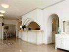 фото отеля Daedalus Hotel