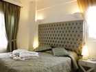 фото отеля Daedalus Hotel