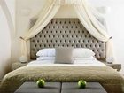 фото отеля Daedalus Hotel