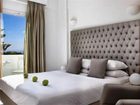 фото отеля Daedalus Hotel
