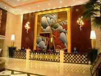 Royal Prince Hotel Foshan