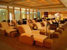 фото отеля Royal Prince Hotel Foshan