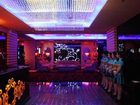 фото отеля Royal Prince Hotel Foshan