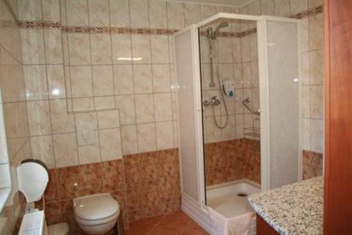 фото отеля Fonix Club Hotel & Wellness