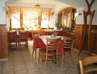 фото отеля Fonix Club Hotel & Wellness