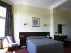 фото отеля The Royal Hotel Bangor