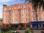 фото отеля The Royal Hotel Bangor