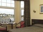 фото отеля The Royal Hotel Bangor