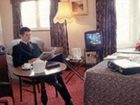 фото отеля The Royal Hotel Bangor