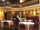 фото отеля The Royal Hotel Bangor