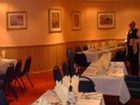фото отеля The Royal Hotel Bangor