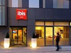 фото отеля Ibis Esch Belval