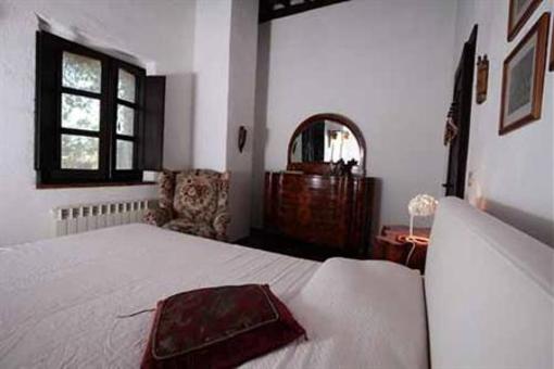 фото отеля Poggio All'istrice