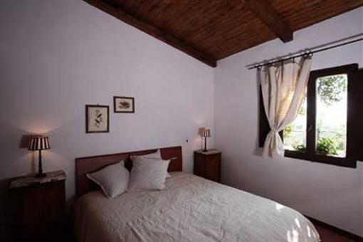 фото отеля Poggio All'istrice