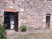 Poggio All'istrice