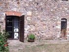 фото отеля Poggio All'istrice