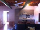фото отеля Poggio All'istrice