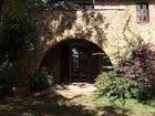 фото отеля Poggio All'istrice