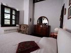 фото отеля Poggio All'istrice
