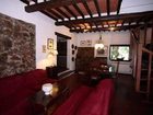 фото отеля Poggio All'istrice