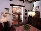 фото отеля Poggio All'istrice