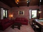 фото отеля Poggio All'istrice