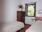 фото отеля Poggio All'istrice