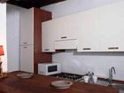 фото отеля Poggio All'istrice