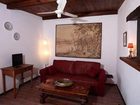 фото отеля Poggio All'istrice