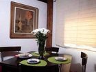 фото отеля Poggio All'istrice