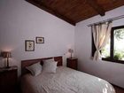 фото отеля Poggio All'istrice